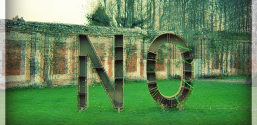 Bild_magazin widerruf no