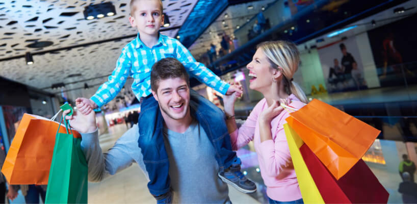 Bild_policendarlehen magazin familie